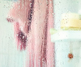 Keimfallen im Badezimmer – Tipps gegen Bakterien im Bad